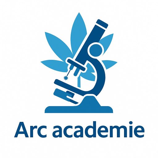 Arc Académie est une plateforme spécialisée dans la formation, l'accompagnement et le développement de compétences dans le domaine de la recherche clinique.